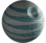 at&t network fixing