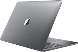 macbook pro laptop