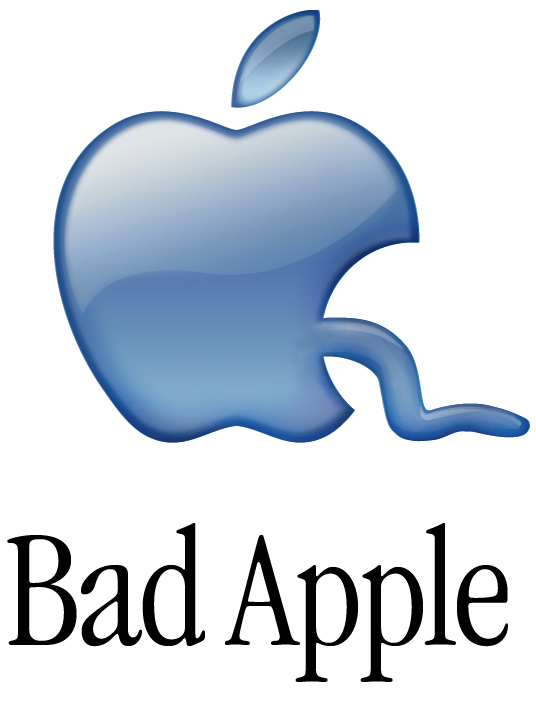 apple computer repair
